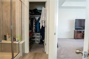 14450 Hudson St, Thornton, CO 80602 - Photo 26