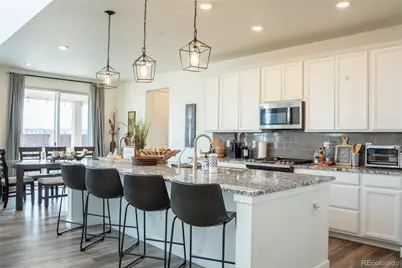 14450 Hudson Street, Thornton, CO 80602 - Photo 16