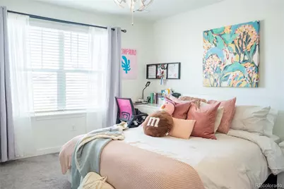 14450 Hudson Street, Thornton, CO 80602 - Photo 40