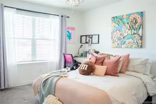 14450 Hudson St, Thornton, CO 80602 - Photo 40