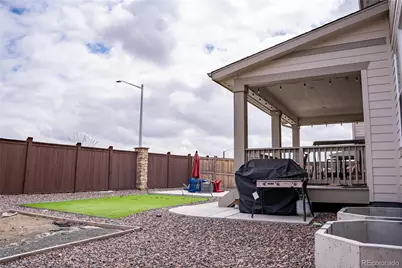 14450 Hudson Street, Thornton, CO 80602 - Photo 42