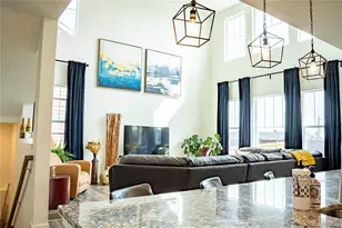 14450 Hudson St, Thornton, CO 80602 - Photo 12