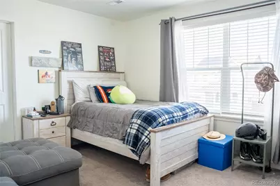 14450 Hudson Street, Thornton, CO 80602 - Photo 38