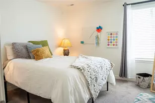 14450 Hudson St, Thornton, CO 80602 - Photo 36