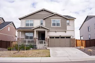 14450 Hudson St, Thornton, CO 80602 - Photo 1