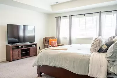 14450 Hudson Street, Thornton, CO 80602 - Photo 30