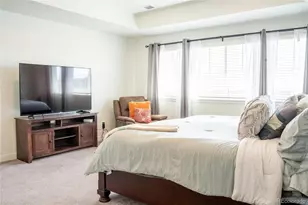 14450 Hudson St, Thornton, CO 80602 - Photo 30