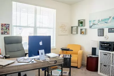 14450 Hudson Street, Thornton, CO 80602 - Photo 24