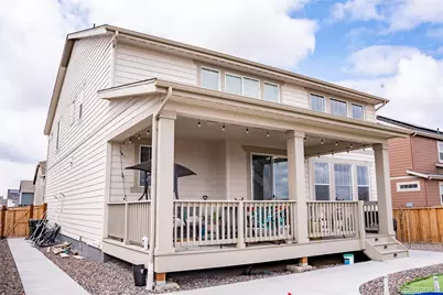 14450 Hudson Street, Thornton, CO 80602 - Photo 44