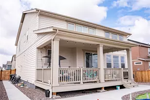 14450 Hudson St, Thornton, CO 80602 - Photo 44