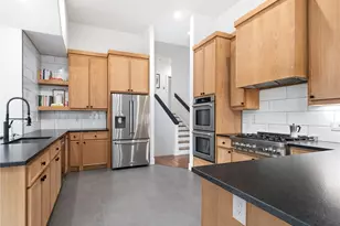 1799 Falcon Dr, Silverthorne, CO 80498 - Photo 10
