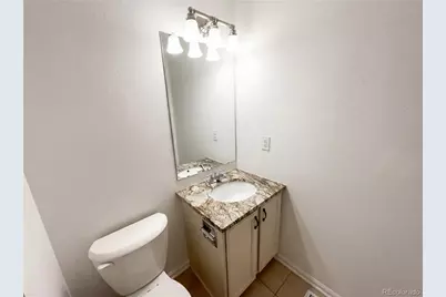 2154 Gold Dust Lane, Highlands Ranch, CO 80129 - Photo 14