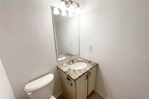 2154 Gold Dust Ln, Highlands Ranch, CO 80129 - Photo 14