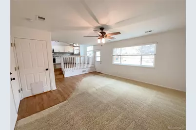 2154 Gold Dust Lane, Highlands Ranch, CO 80129 - Photo 12