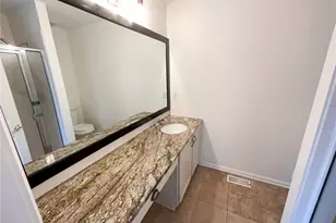 2154 Gold Dust Ln, Highlands Ranch, CO 80129 - Photo 6