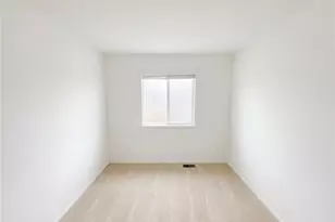 2154 Gold Dust Ln, Highlands Ranch, CO 80129 - Photo 18