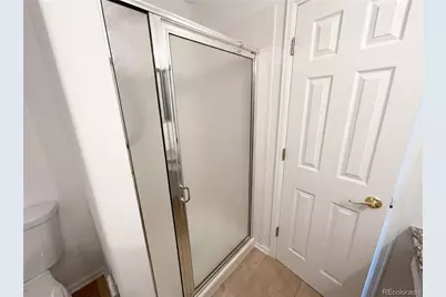 2154 Gold Dust Lane, Highlands Ranch, CO 80129 - Photo 16