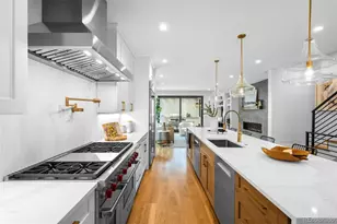 340 Jackson St, Denver, CO 80206 - Photo 6