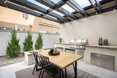 340 Jackson Street, Denver, CO 80206 - Photo 36