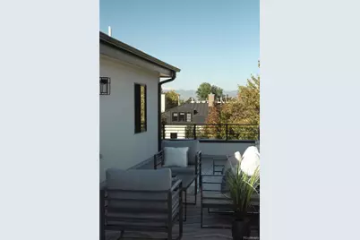 340 Jackson Street, Denver, CO 80206 - Photo 30