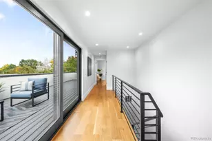 340 Jackson St, Denver, CO 80206 - Photo 24