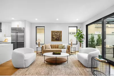 340 Jackson Street, Denver, CO 80206 - Photo 8