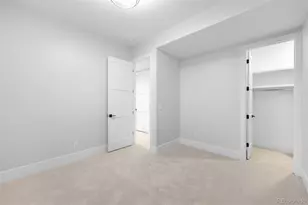 340 Jackson St, Denver, CO 80206 - Photo 34