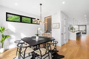 340 Jackson St, Denver, CO 80206 - Photo 12