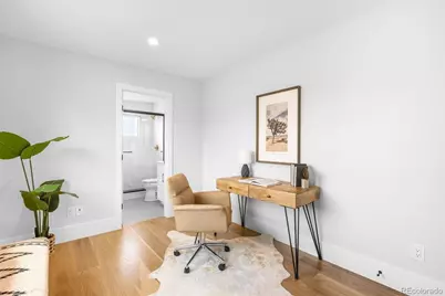 340 Jackson Street, Denver, CO 80206 - Photo 26