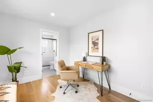 340 Jackson St, Denver, CO 80206 - Photo 26