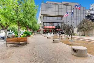 340 Jackson St, Denver, CO 80206 - Photo 44