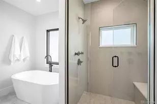 340 Jackson St, Denver, CO 80206 - Photo 18