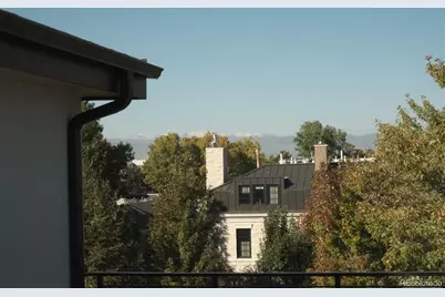 340 Jackson Street, Denver, CO 80206 - Photo 38