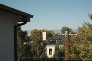 340 Jackson St, Denver, CO 80206 - Photo 38