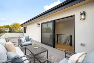 340 Jackson St, Denver, CO 80206 - Photo 28