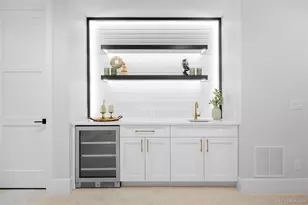 340 Jackson St, Denver, CO 80206 - Photo 32