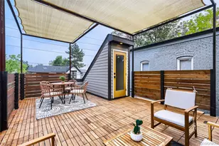 3137 Stout St, Denver, CO 80205 - Photo 24