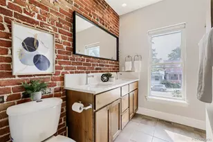 3137 Stout St, Denver, CO 80205 - Photo 18