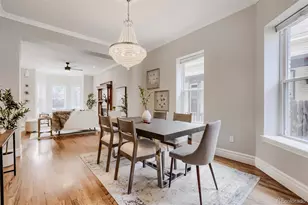3137 Stout St, Denver, CO 80205 - Photo 12