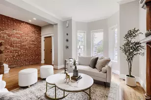 3137 Stout St, Denver, CO 80205 - Photo 6