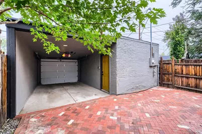 3137 Stout Street, Denver, CO 80205 - Photo 26