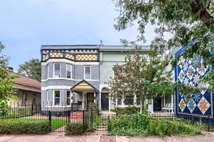 3137 Stout St, Denver, CO 80205 - Photo 1