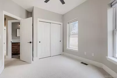 3137 Stout Street, Denver, CO 80205 - Photo 22