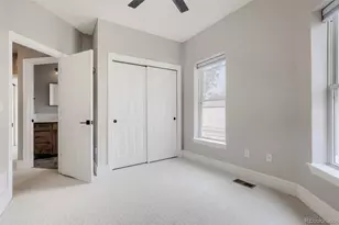 3137 Stout St, Denver, CO 80205 - Photo 22