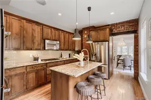 3137 Stout St, Denver, CO 80205 - Photo 8