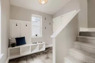 3137 Stout Street, Denver, CO 80205 - Photo 14