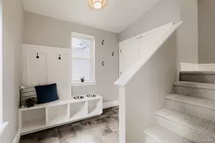 3137 Stout St, Denver, CO 80205 - Photo 14