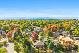 1090 Bonnie Brae Blvd, Denver, CO 80209 - Photo 36