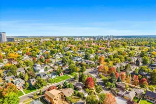 1090 Bonnie Brae Blvd, Denver, CO 80209 - Photo 38