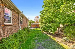 1090 Bonnie Brae Blvd, Denver, CO 80209 - Photo 32